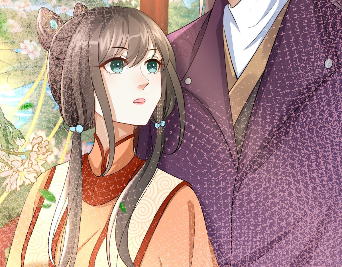 第100话  危险将至-第100话