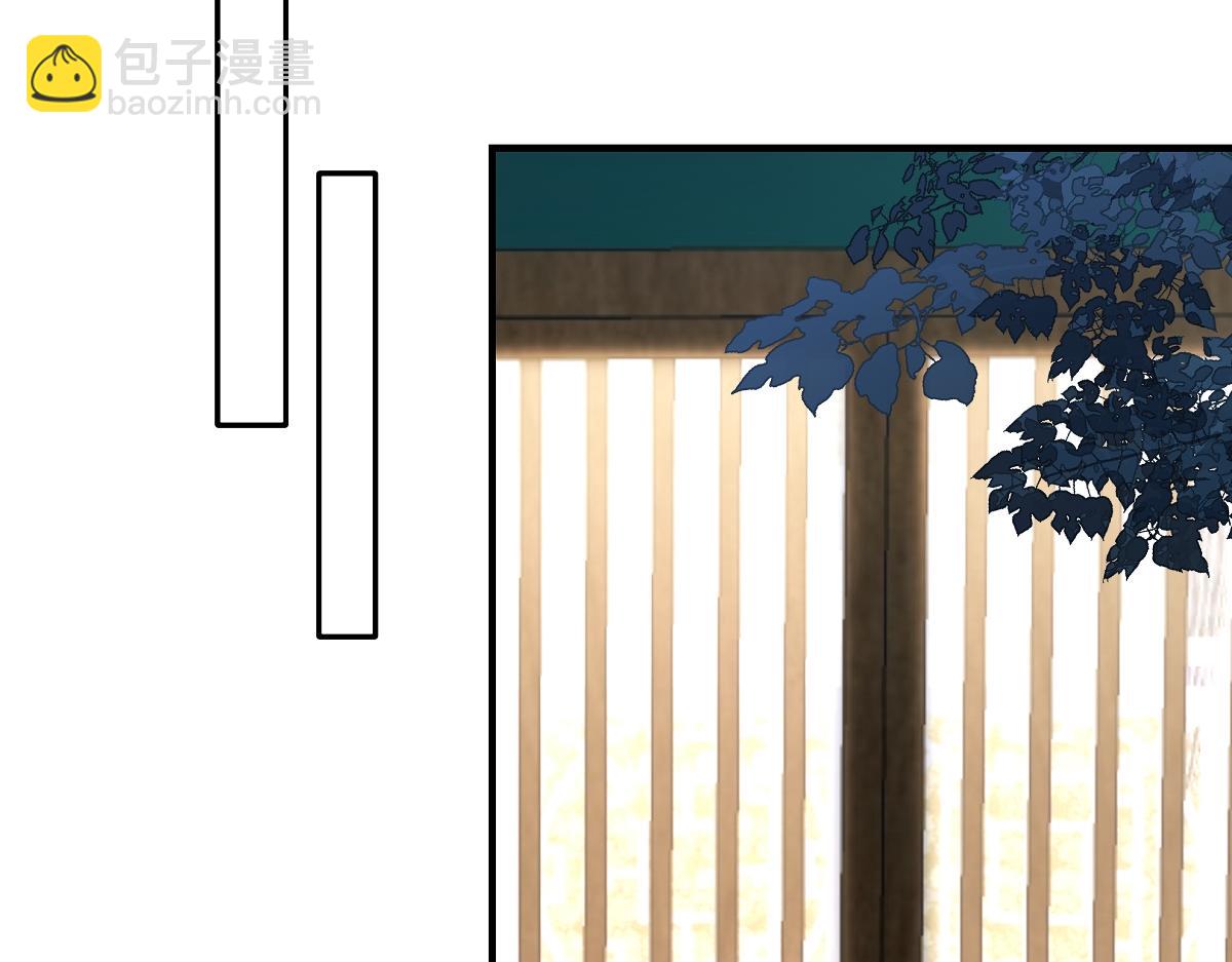 第100话  危险将至-第100话