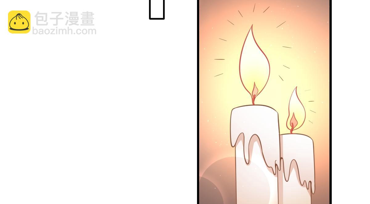 第100话  危险将至-第100话