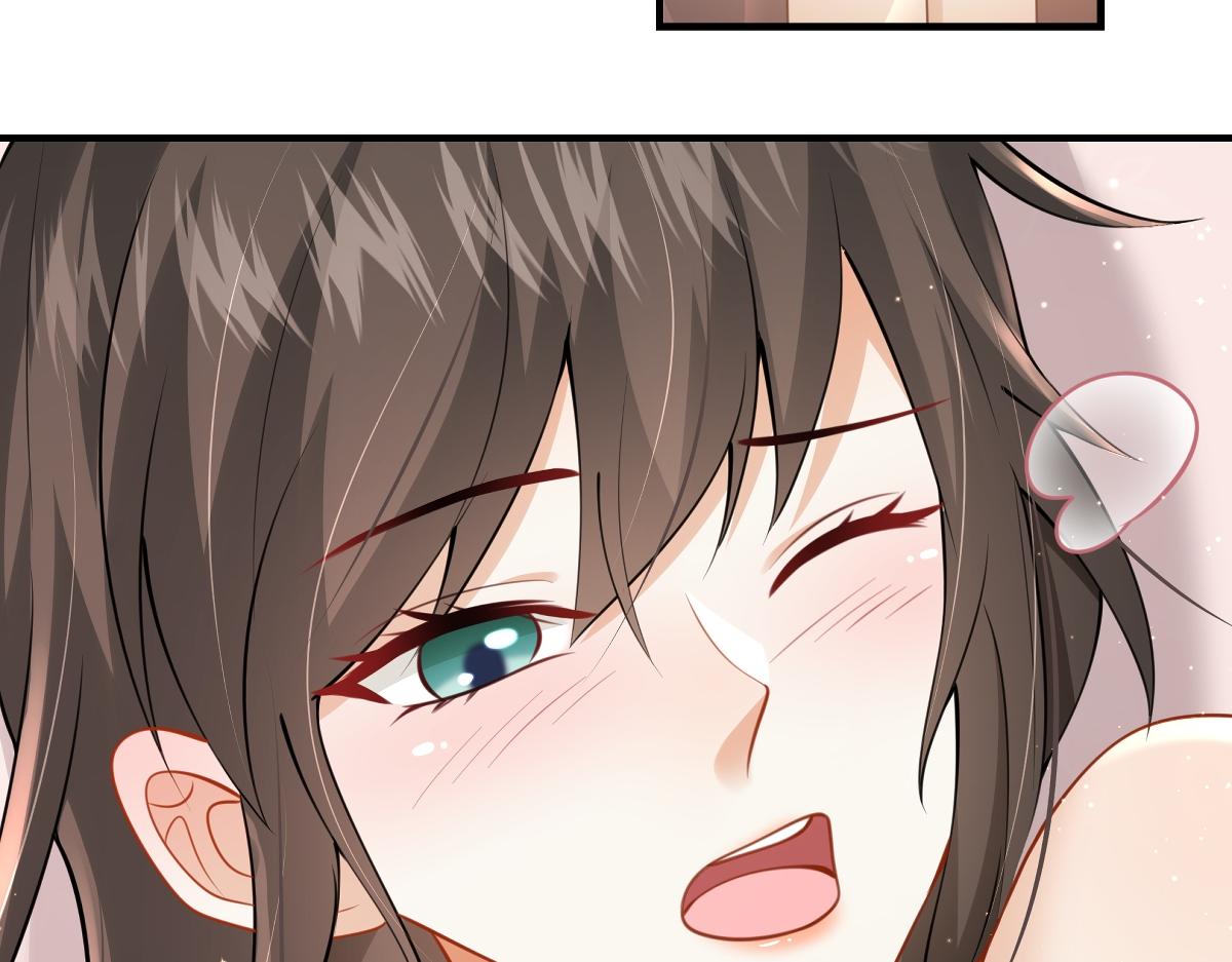 第100话  危险将至-第100话