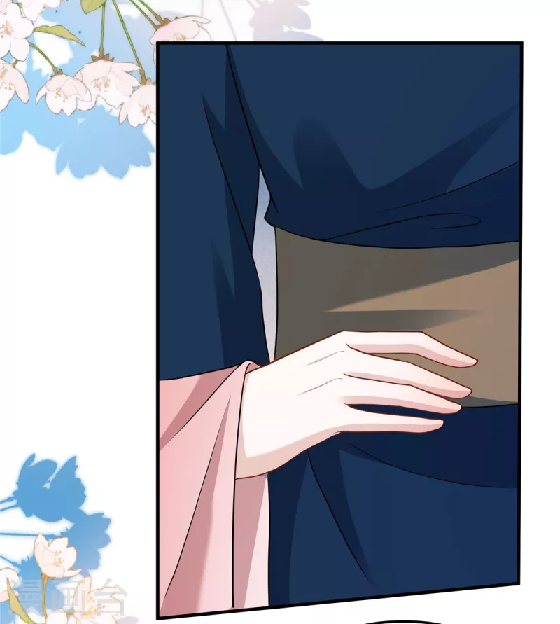 第28话 休妻就休妻！谁怕你-第28话