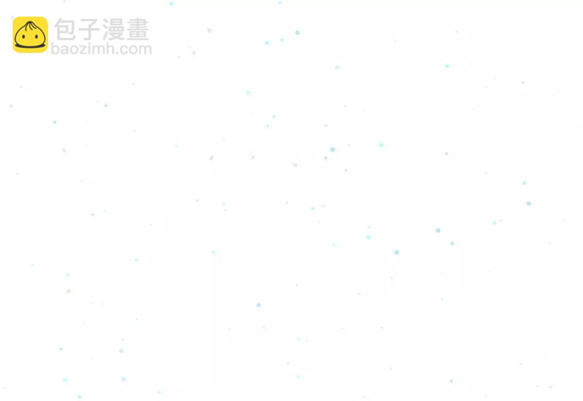 第64话 感染天花(1/2)-第64话