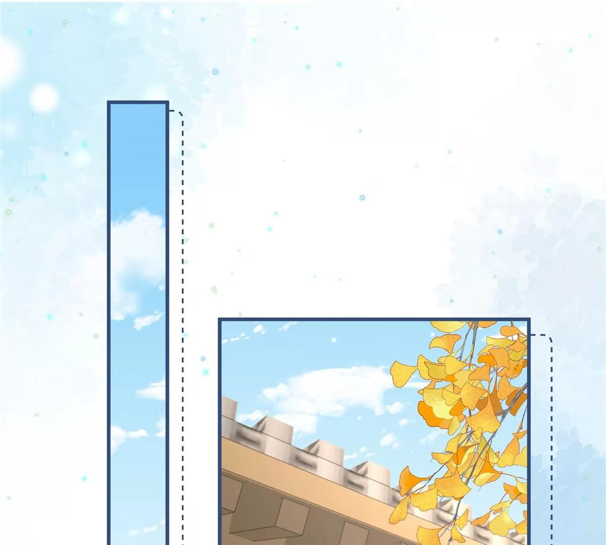 第64话 感染天花(1/2)-第64话