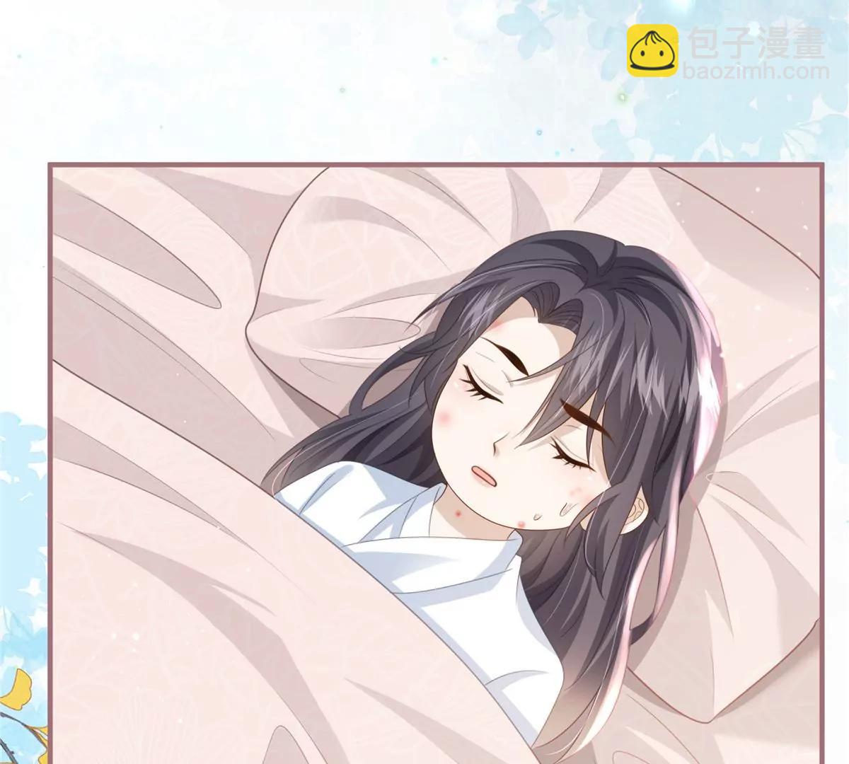 第64话 感染天花(1/2)-第64话