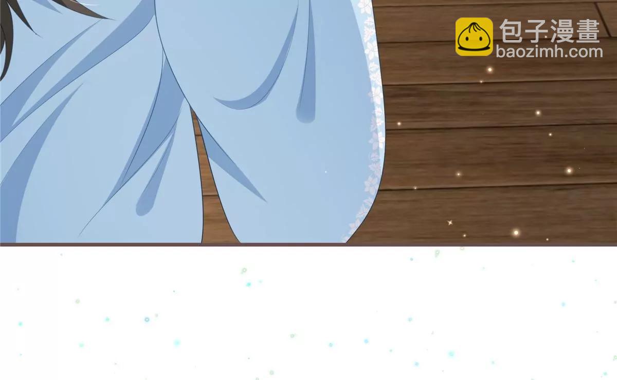 第64话 感染天花(1/2)-第64话