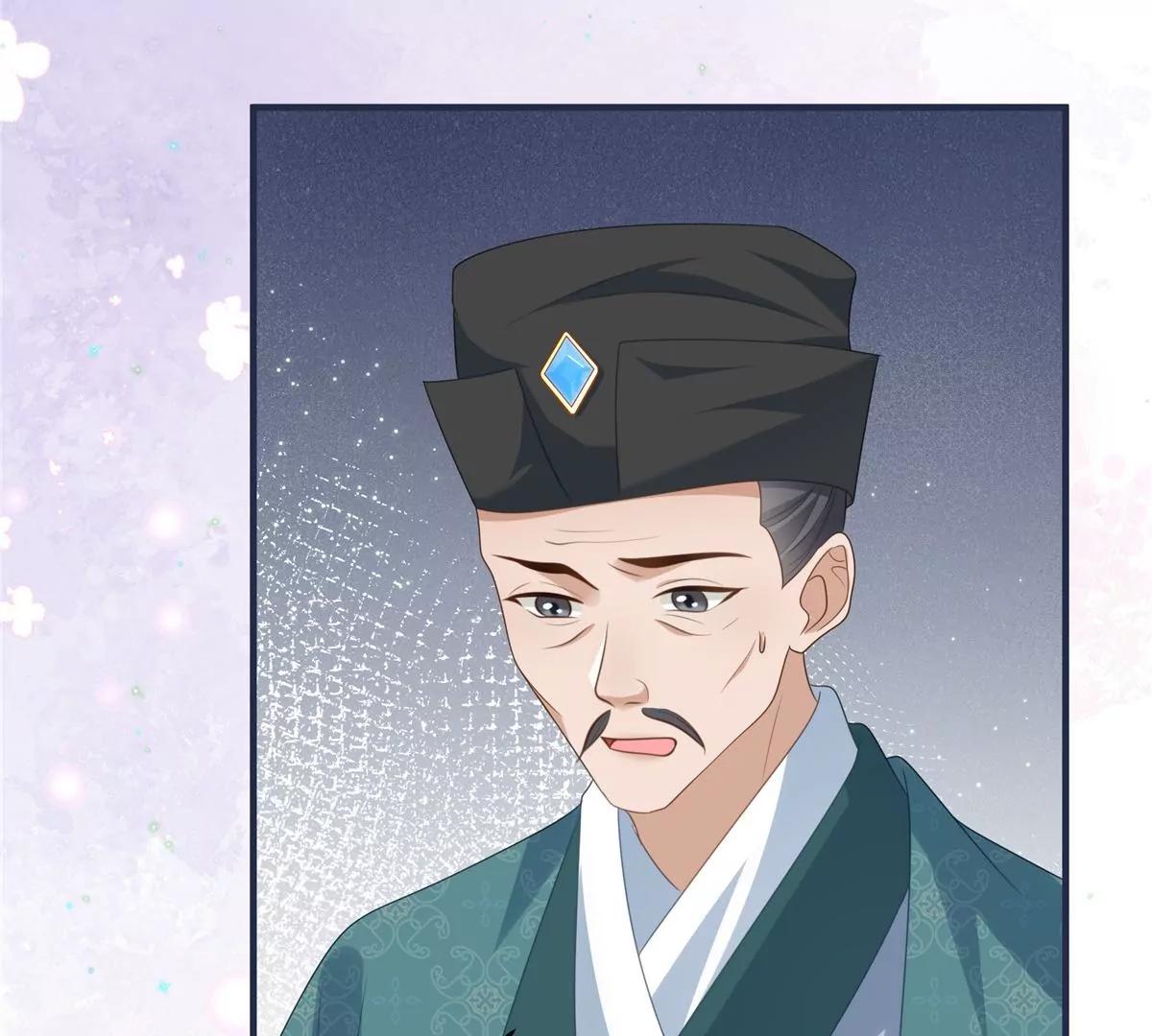 第64话 感染天花(1/2)-第64话