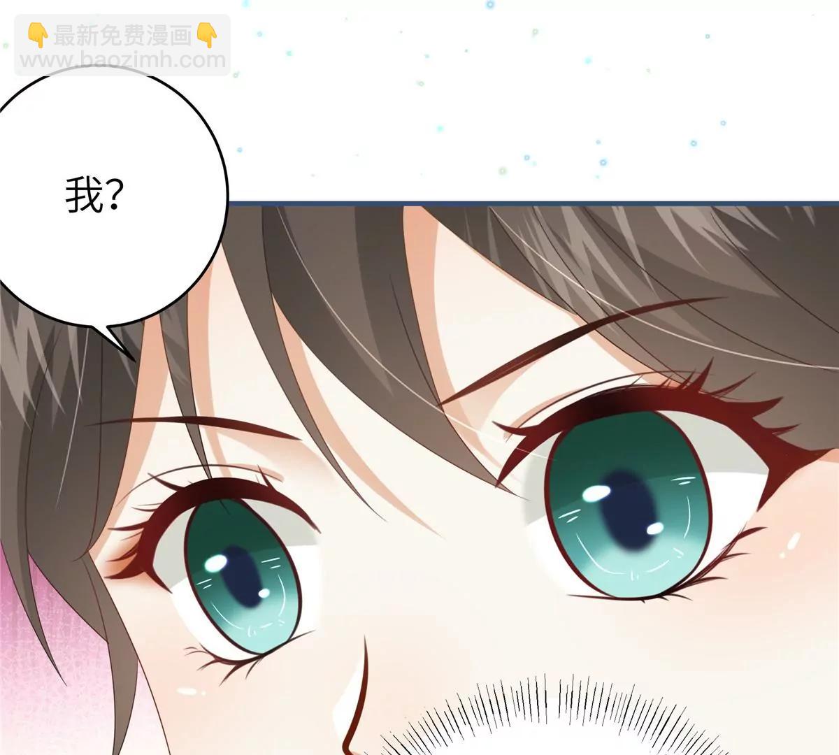 第64话 感染天花(1/2)-第64话