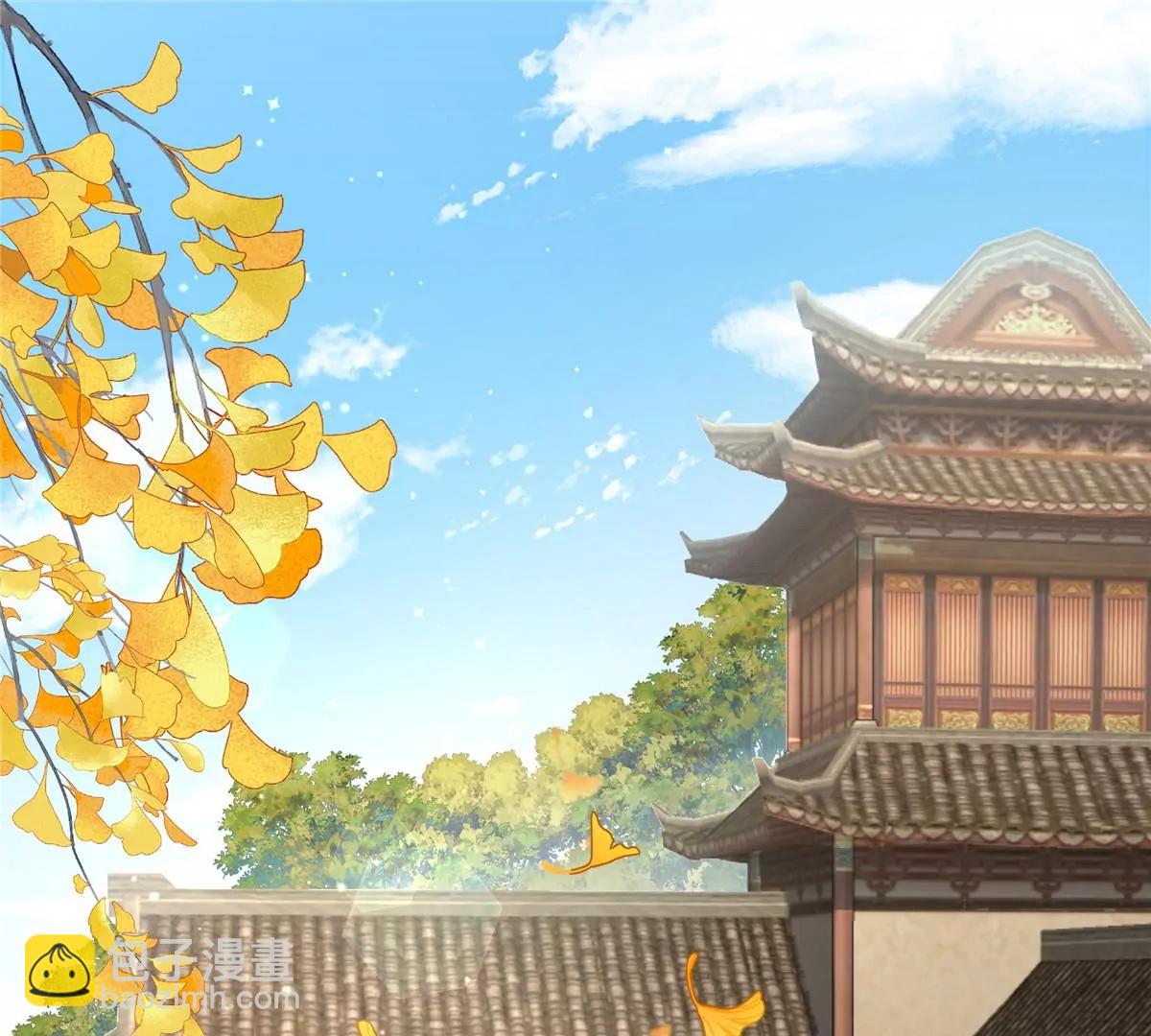 第64话 感染天花(1/2)-第64话