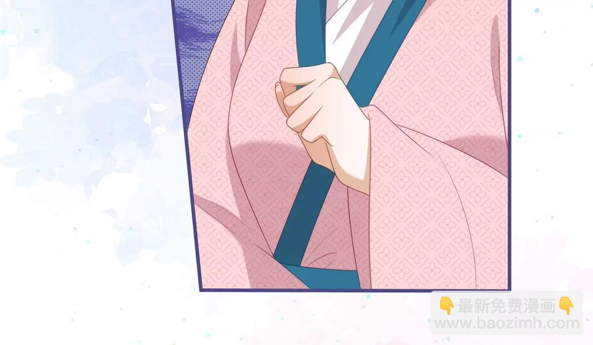 第64话 感染天花(1/2)-第64话