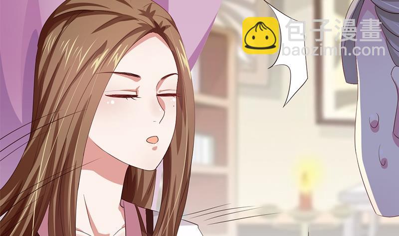 第1话 若兰坠马-第2话