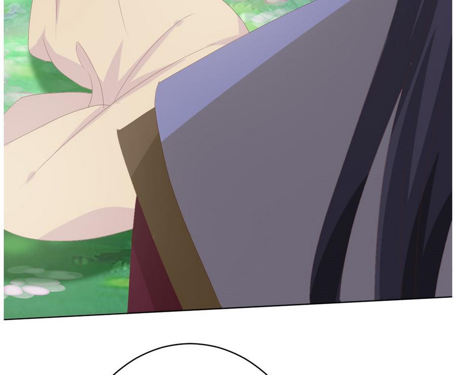 第15话 穿越女首战失利(1/2)-第16话