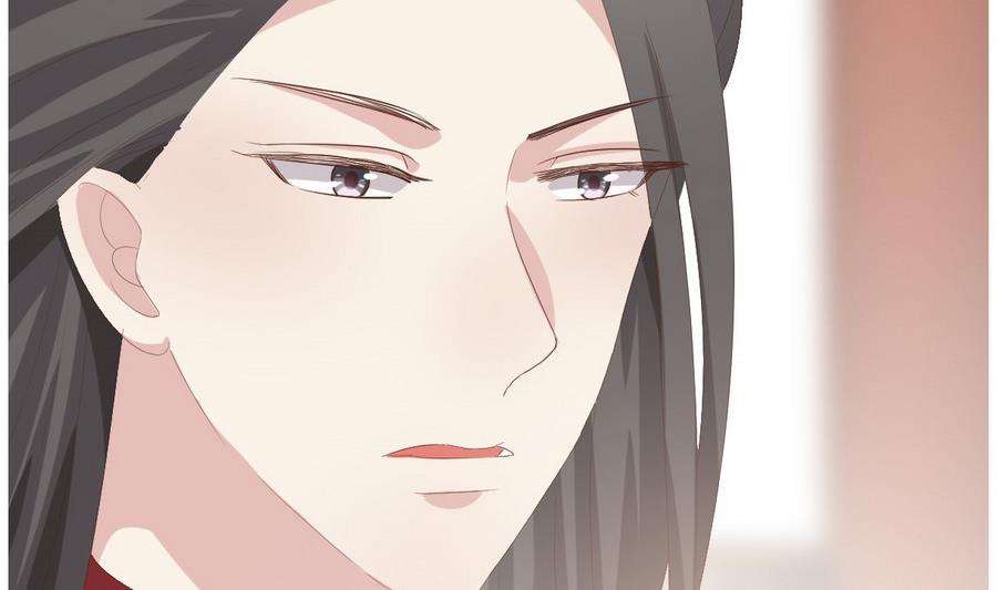 第15话 穿越女首战失利(1/2)-第16话