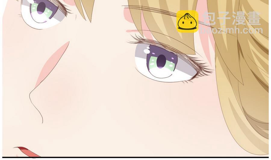 第15话 穿越女首战失利(1/2)-第16话