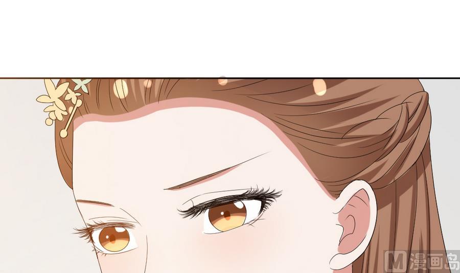 第19话 你喜欢的人只能是我！(1/2)-第20话