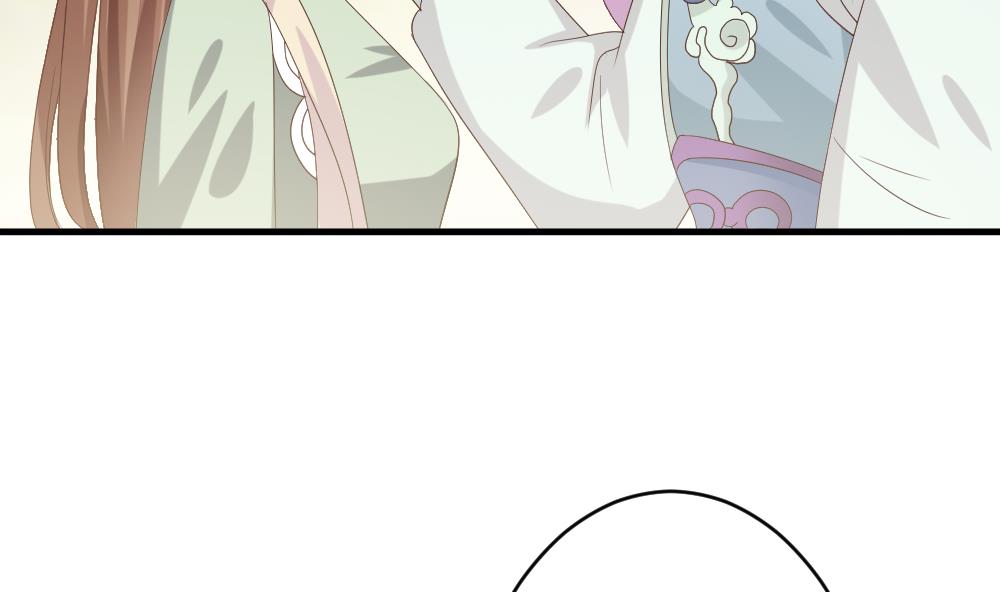 第25话 能否成功？(1/2)-第26话