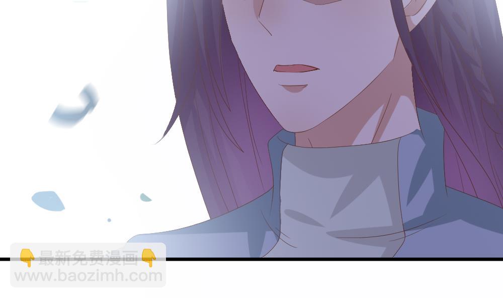 第25话 能否成功？(1/2)-第26话