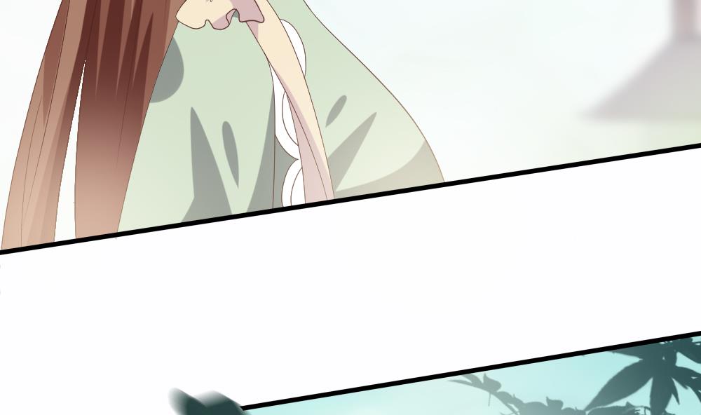 第25话 能否成功？(1/2)-第26话