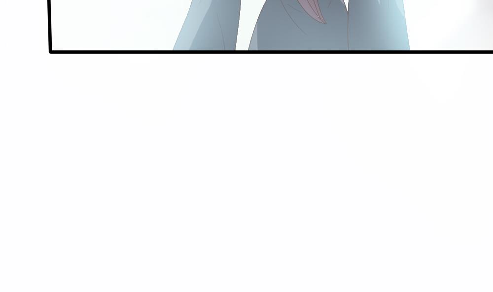 第25话 能否成功？(1/2)-第26话