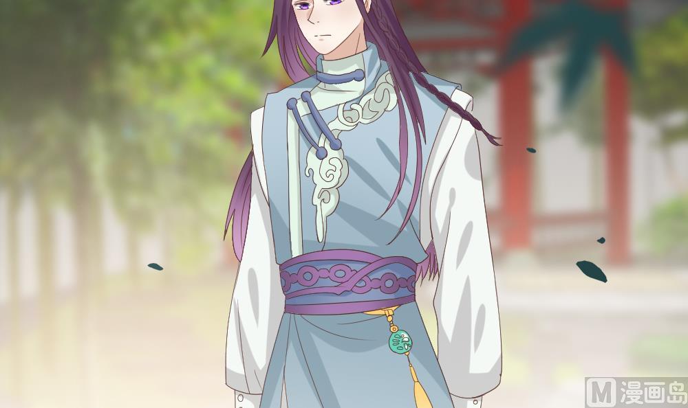 第25话 能否成功？(1/2)-第26话