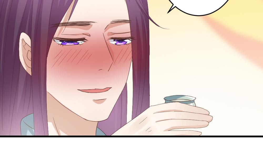 第25话 能否成功？(1/2)-第26话