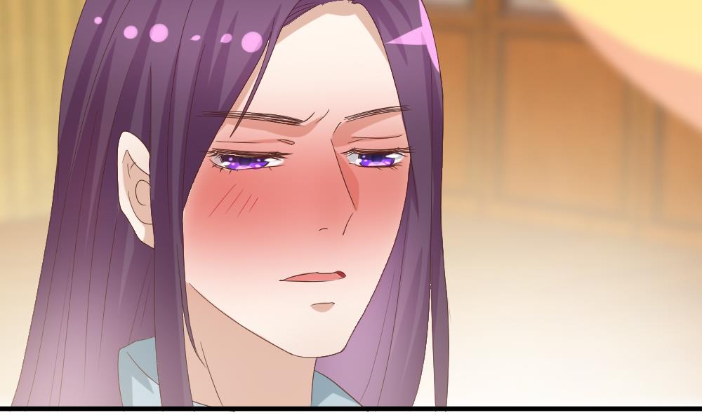 第25话 能否成功？(1/2)-第26话