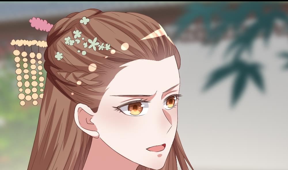 第25话 能否成功？(1/2)-第26话