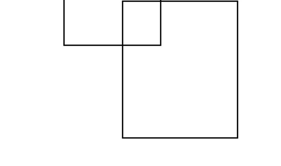 第27话 私会(1/2)-第28话