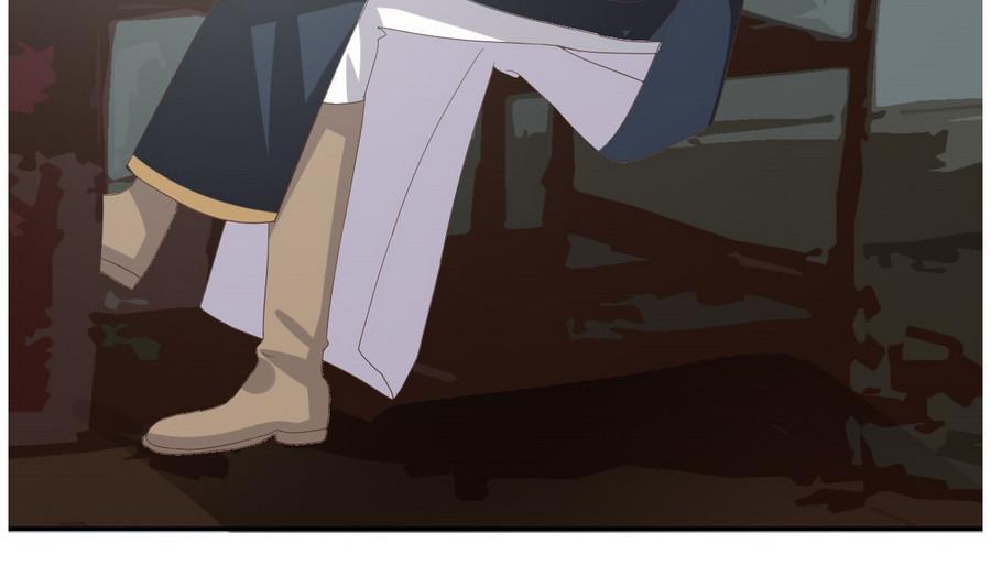 第27话 私会(1/2)-第28话