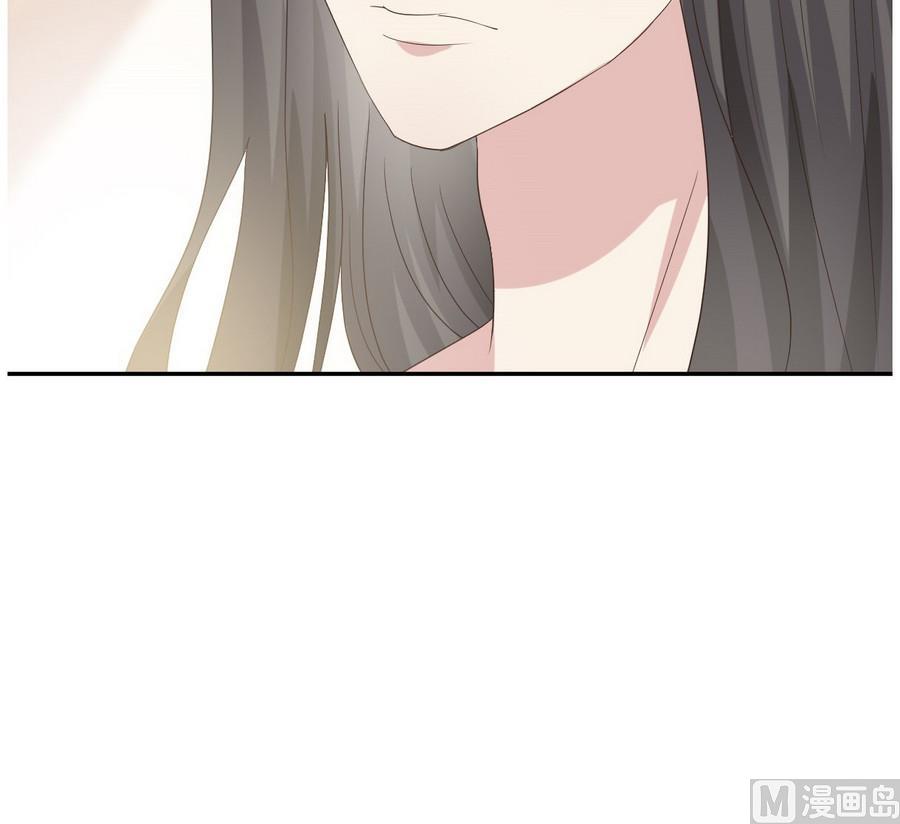 第27话 私会(1/2)-第28话