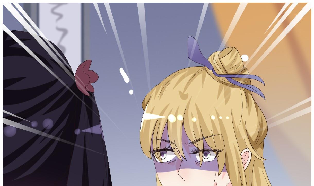 第29话 夜探王府(1/2)-第30话