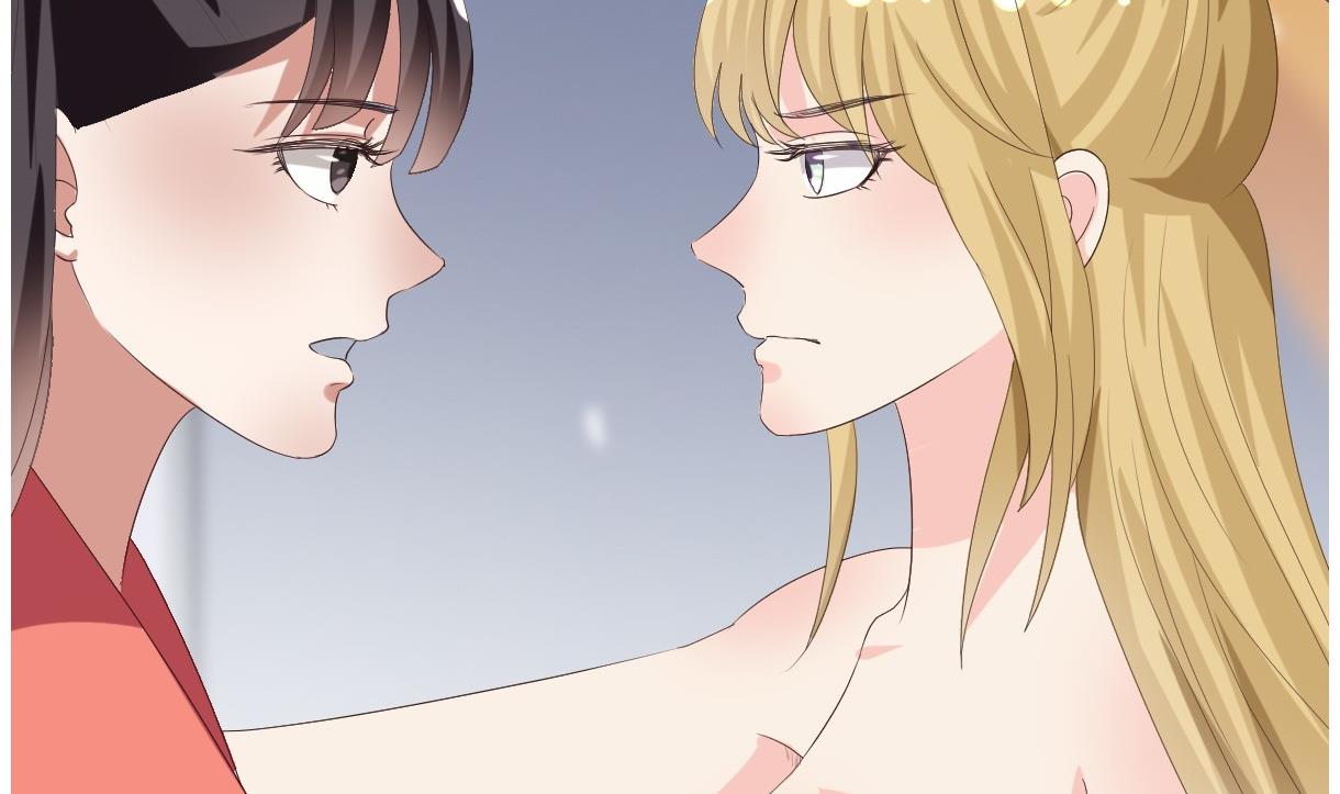 第29话 夜探王府(1/2)-第30话