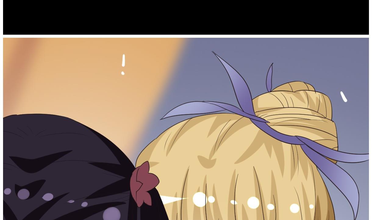 第29话 夜探王府(1/2)-第30话