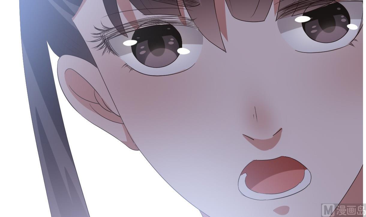 第29话 夜探王府(1/2)-第30话