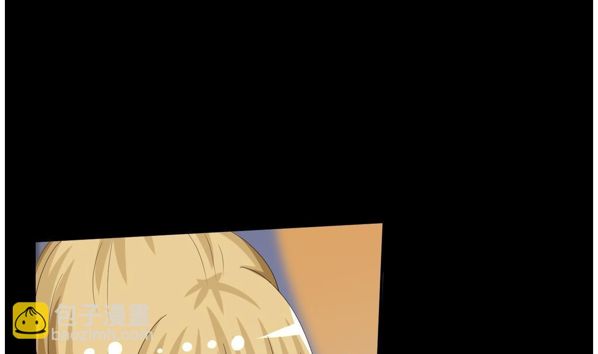 第29话 夜探王府(1/2)-第30话