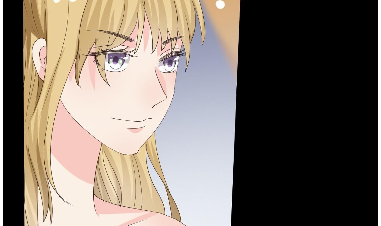 第29话 夜探王府(1/2)-第30话