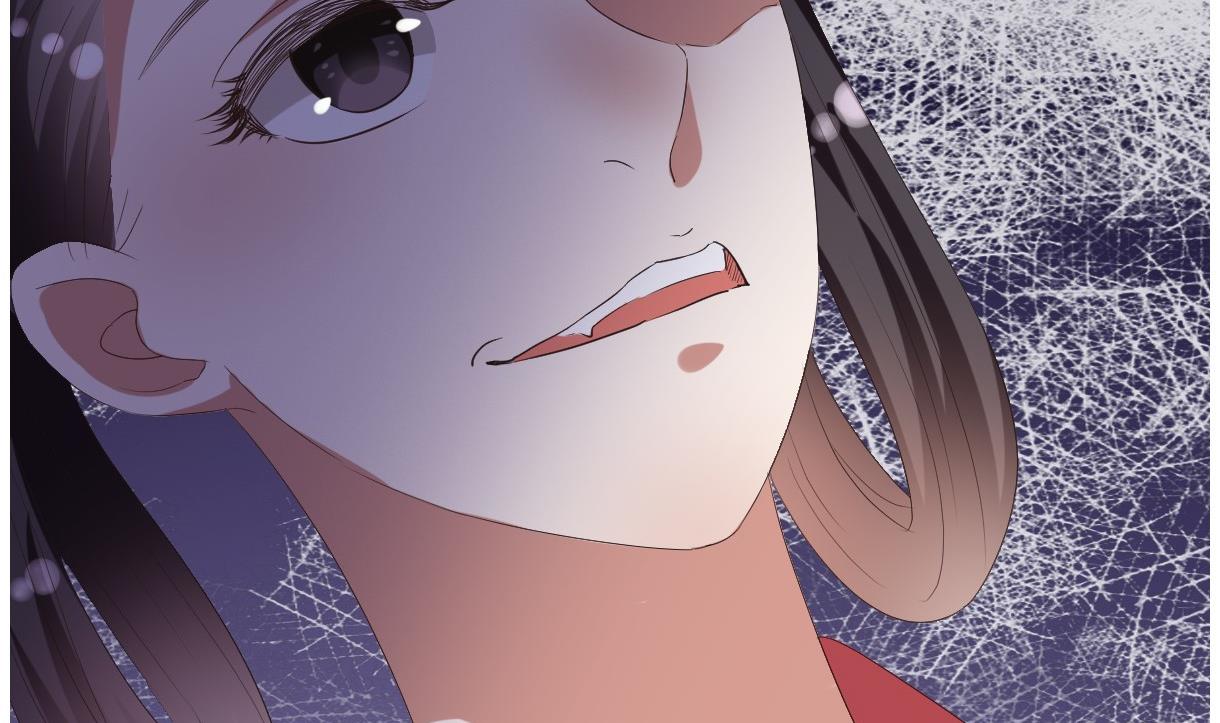 第29话 夜探王府(1/2)-第30话