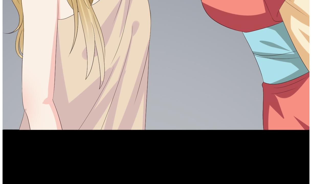 第29话 夜探王府(1/2)-第30话