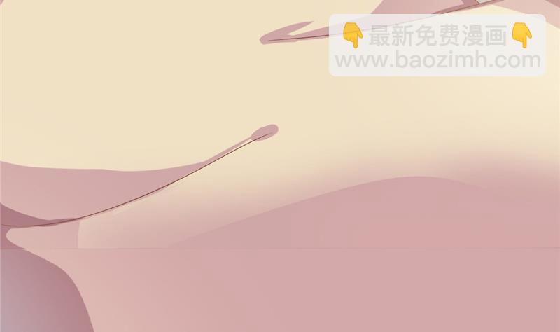 第3话 重来与拯救(1/2)-第4话