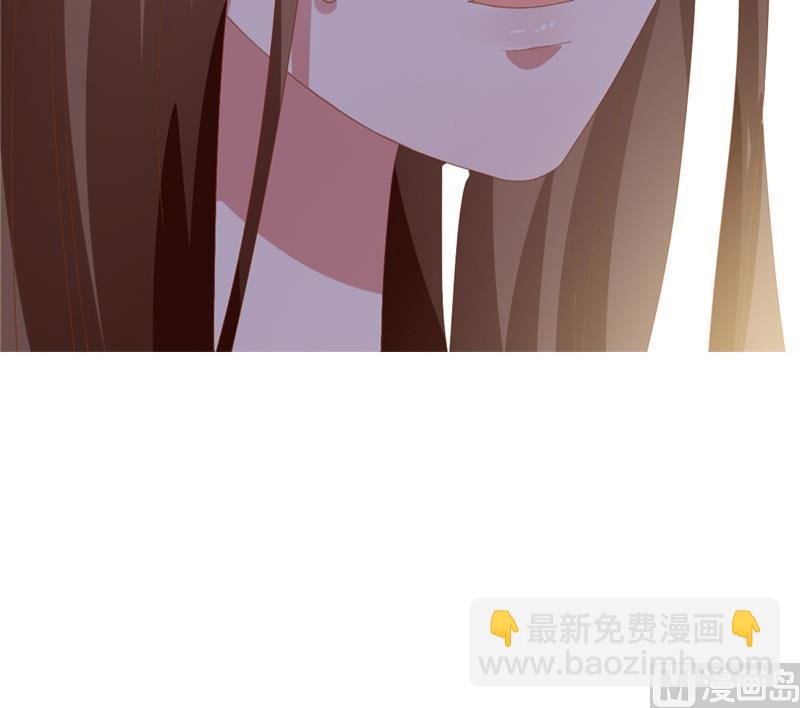 第3话 重来与拯救(1/2)-第4话