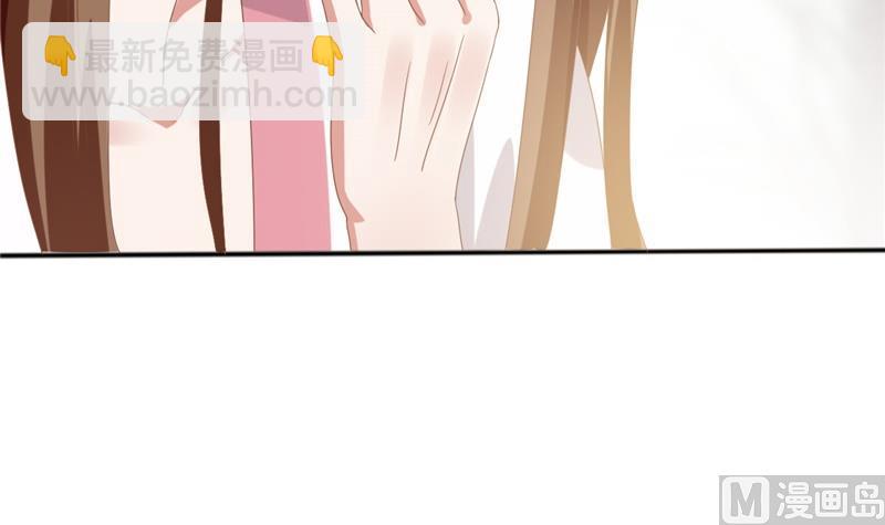 第3话 重来与拯救(1/2)-第4话