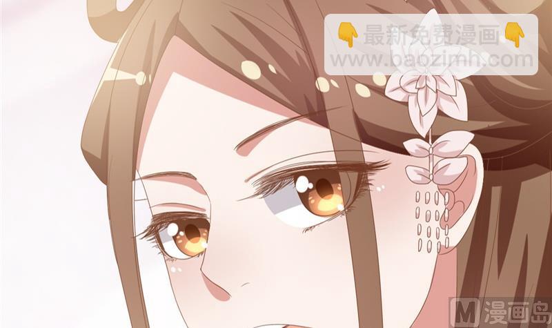 第3话 重来与拯救(1/2)-第4话