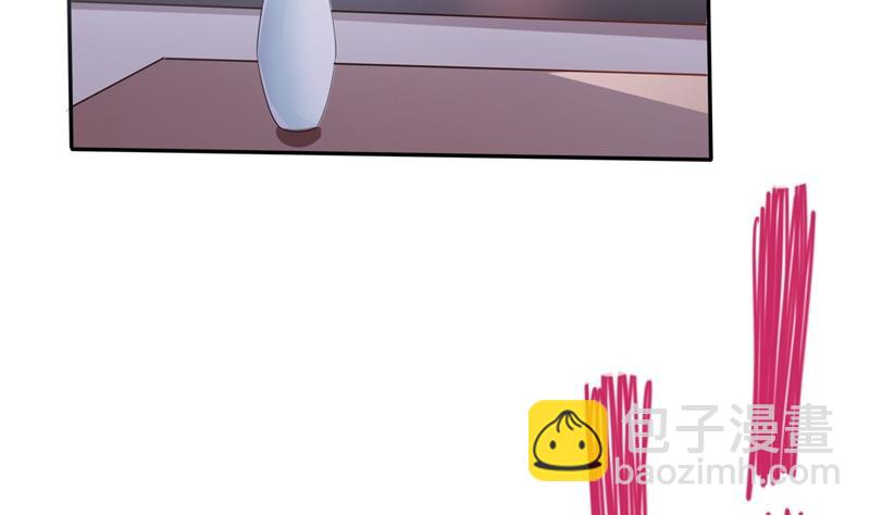 第3话 重来与拯救(1/2)-第4话