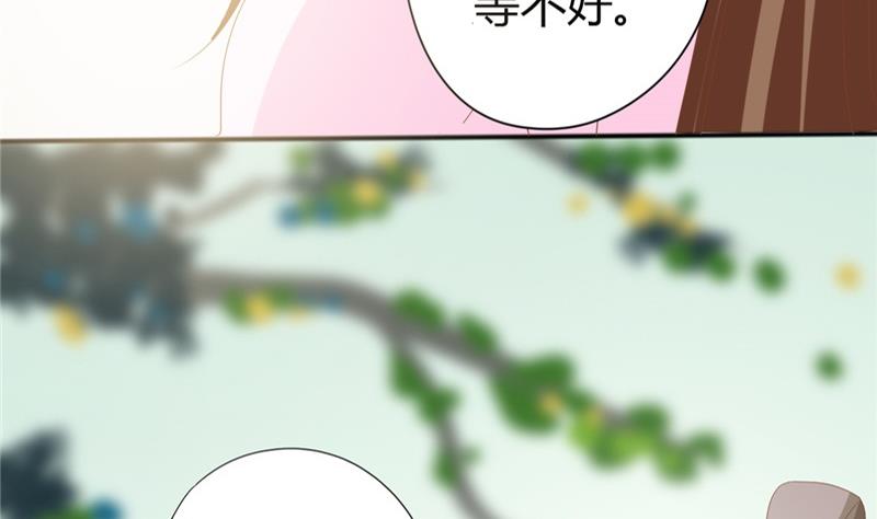 第3话 重来与拯救(1/2)-第4话