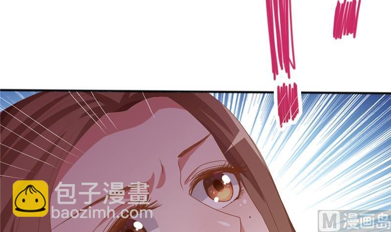 第3话 重来与拯救(1/2)-第4话