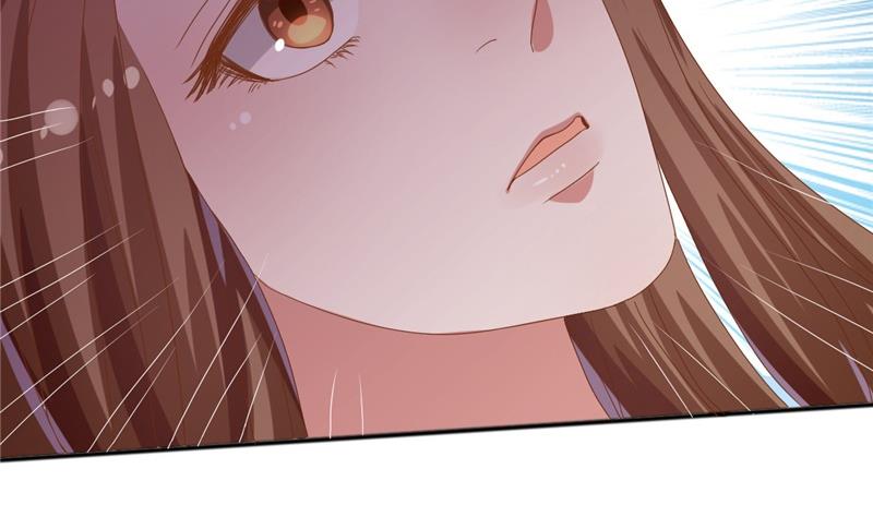 第3话 重来与拯救(1/2)-第4话