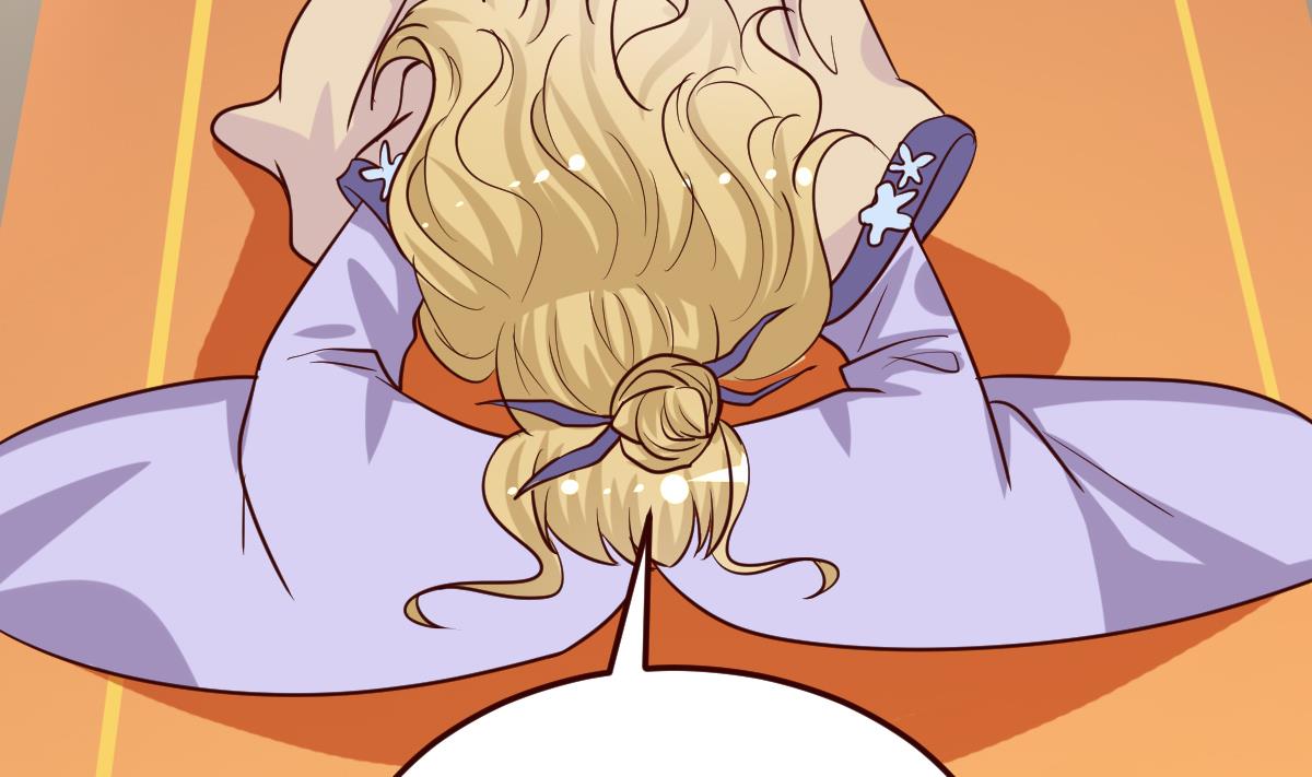 第31话 赐婚-第32话