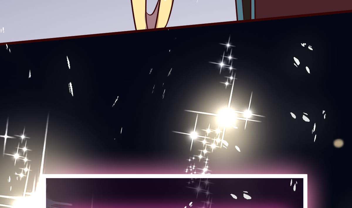 第31话 赐婚-第32话