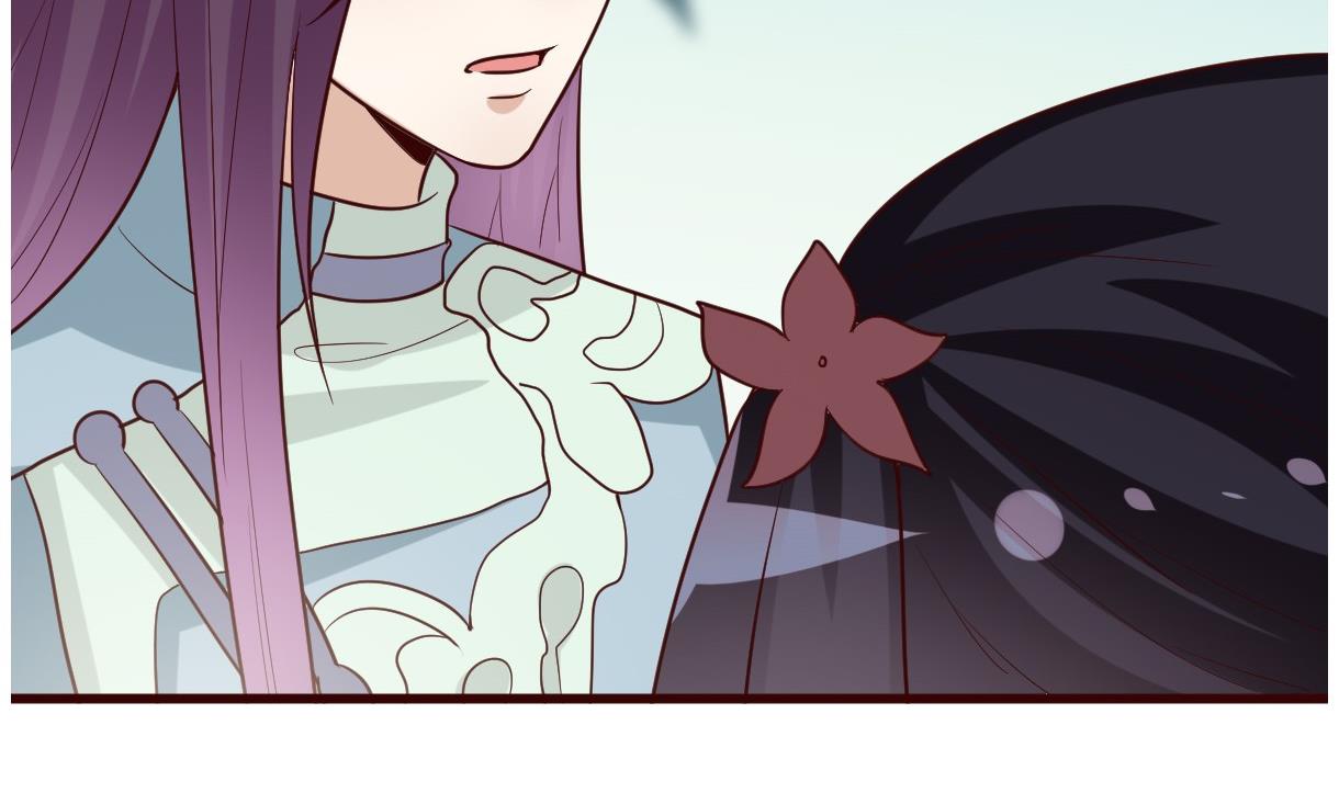 第33话 太子的欣赏(1/2)-第34话