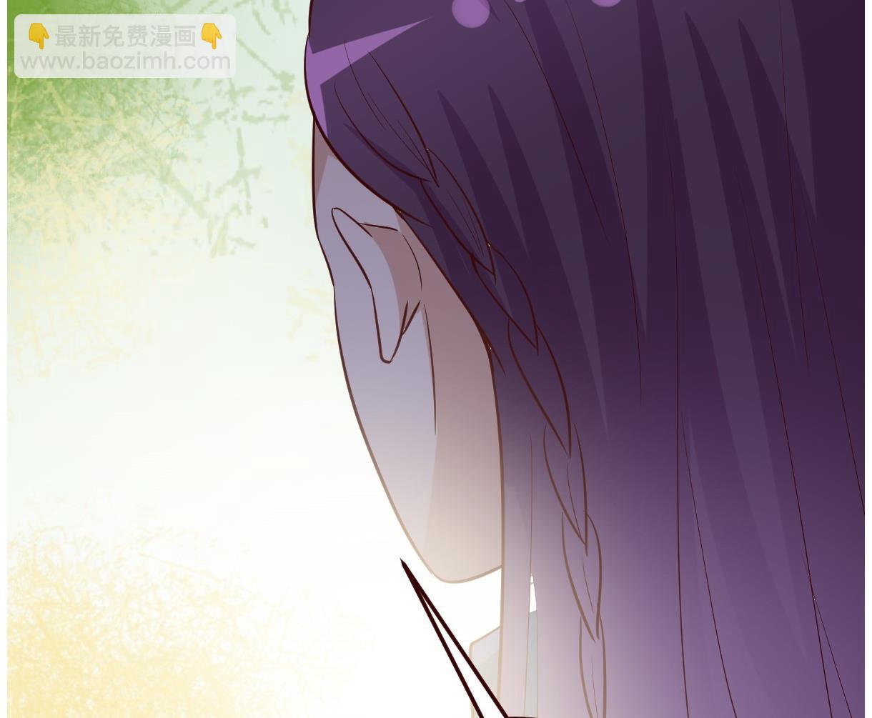 第33话 太子的欣赏(1/2)-第34话