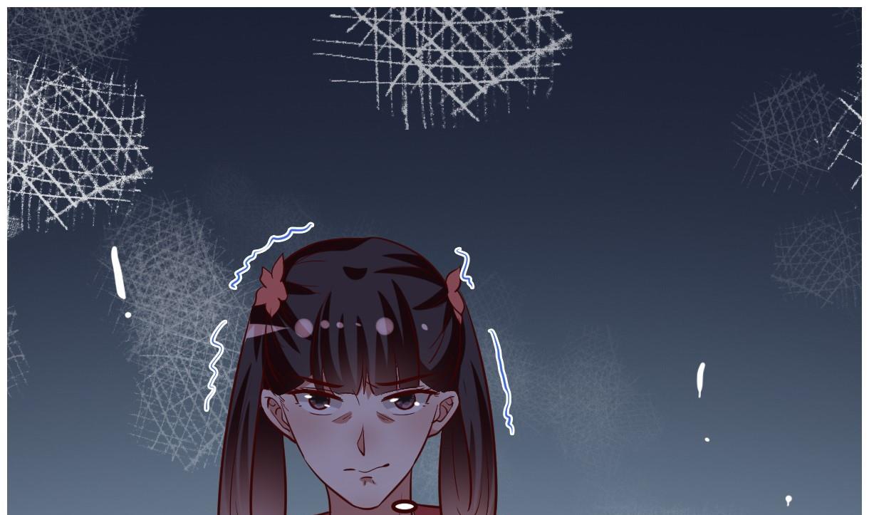 第33话 太子的欣赏(1/2)-第34话